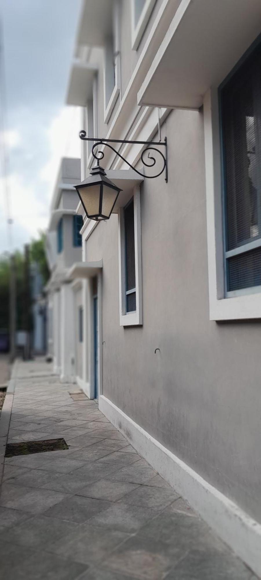 Le Poshe Beachview - Tie Hotels & Resorts Ποντισερί Εξωτερικό φωτογραφία